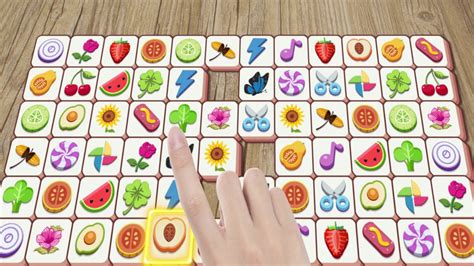 free matching puzzle games